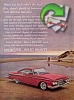 Plymouth 1961 191.jpg